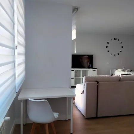 Aldara2 Pontevedra