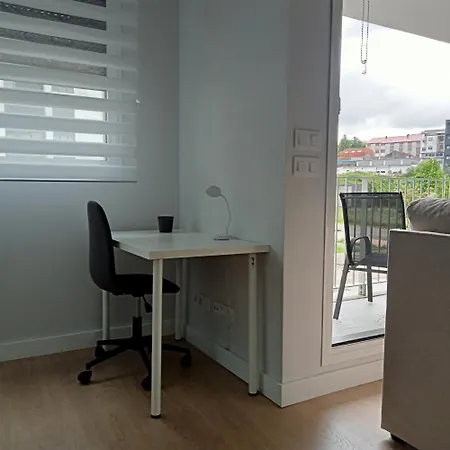 Apartment Aldara2 *